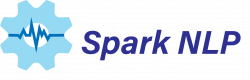 Image for Spark NLP category