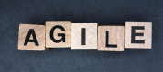 敏捷（Agile）
