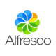 Alfresco Training in Hong Kong