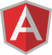 Angular Training in Hong Kong