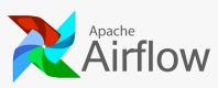 Apache Airflow Training in Hong Kong