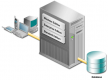 Application Server Training in Hong Kong