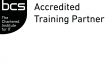 BCS Training in Hong Kong
