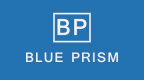 香港現場Blue Prism培訓