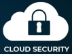 香港現場Cloud Security培訓