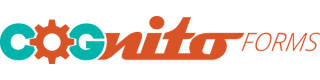 香港現場Cognito Forms培訓