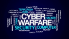 Cyber Warfare Training in Hong Kong