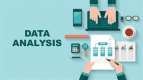 Data Analysis Training in Hong Kong
