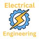 Electrical Engineering Training in Hong Kong