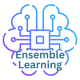 香港現場Ensemble Learning培訓