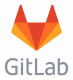 GitLab