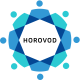 Horovod Training in Hong Kong