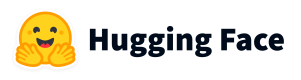 香港現場Hugging Face培訓