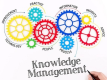 Knowledge Management Training in Hong Kong