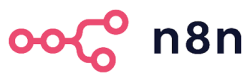 香港現場n8n培訓