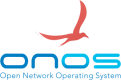 ONOS (Open Network Operating System) Training in Hong Kong