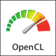 OpenCL Training in Hong Kong