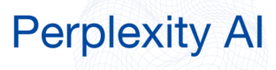 香港現場Perplexity AI培訓