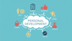 香港現場Personal Development培訓