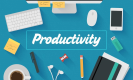 Productivity Training in Hong Kong