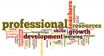 Professional Development Training in Hong Kong
