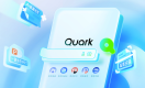 Quark Training in Hong Kong