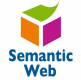 Semantic Web Training in Hong Kong
