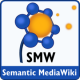 Semantic Wiki Training in Hong Kong