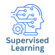 Supervised Learning Training in Hong Kong