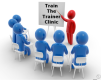 Train the Trainer Training in Hong Kong