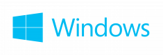香港現場Windows OS培訓