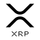 XRP Training in Hong Kong