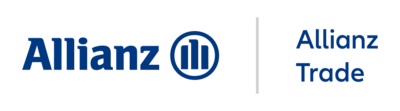 Allianz Trade