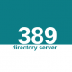 389 Directory Server Training in Hong Kong