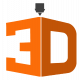 Image for the 3D Printing