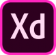Image for the Adobe XD