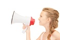 Advertising Training in Hong Kong