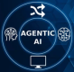 Agentic AI Training in Hong Kong
