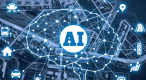 AI Engineering Training in Hong Kong