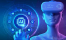 香港現場AI for AR and VR培訓
