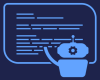 Image for the AI Coding Assistants