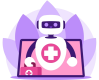 AI for Healthcare Training in Hong Kong