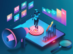 香港現場AI for Marketing培訓