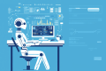 Category for AI for Software Development Training in Hong Kong