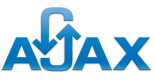 Image for the Ajax