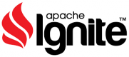 Apache Ignite Training Courses