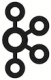 Image for the Apache Kafka