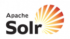 Image for the 香港現場Apache Solr培訓