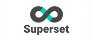 Image for the Apache Superset Training in Hong Kong