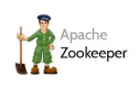 Image for the Apache ZooKeeper
